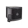 GreenTech Environmental pureAir HEPA Console Air Purifier, Black (1X5535)~#|#~sp95143796_sc7