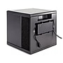 GreenTech Environmental pureAir HEPA Console Air Purifier, Black (1X5535)~#|#~sp95143797_sc7