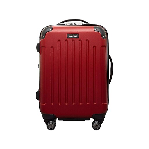 luggage staples