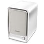 Levoit LV-H126-RBE True HEPA Tabletop Air Purifier, 3-Speed, White/Blue (HEAPAPLVNUS0029)~#|#~sp95282960_sc7