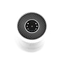 Levoit Core Pet Care True HEPA Tower Air Purifier, White (HEAPAPLVNUS0035)~#|#~sp95283020_sc7