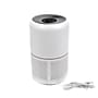 Levoit Core Pet Care True HEPA Tower Air Purifier, White (HEAPAPLVNUS0035)~#|#~sp95283022_sc7