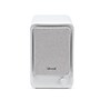 Levoit LV-H126-RBE True HEPA Tabletop Air Purifier, 3-Speed, White/Blue (HEAPAPLVNUS0029)~#|#~sp95283067_sc7