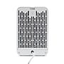 Levoit LV-H126-RBE True HEPA Tabletop Air Purifier, 3-Speed, White/Blue (HEAPAPLVNUS0029)~#|#~sp95283069_sc7