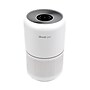 Levoit Core Pet Care True HEPA Tower Air Purifier, White (HEAPAPLVNUS0035)~#|#~sp95283075_sc7