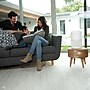 Levoit Core Pet Care True HEPA Tower Air Purifier, White (HEAPAPLVNUS0035)~#|#~sp95283076_sc7