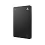 Seagate Game Drive for PS4 Systems Officially Licensed 2TB USB 3.0 External Hard Drive, Black (STGD2000100)~#|#~sp95287346_sc7