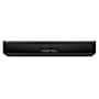 Seagate Game Drive for PS4 Systems Officially Licensed 2TB USB 3.0 External Hard Drive, Black (STGD2000100)~#|#~sp95287351_sc7