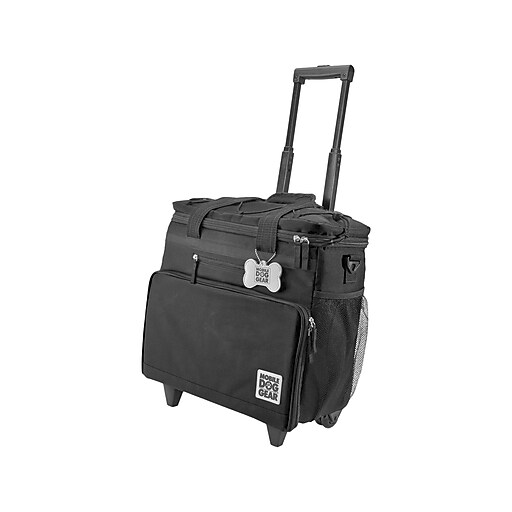 it roller bag