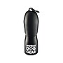 Mobile Dog Gear Dog Water Bottle, 25 Oz., Black (MDG01-25)~#|#~sp95287427_sc7