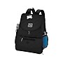 Mobile Dog Gear Weekender Backpack, Black (ODG80)~#|#~sp95287440_sc7