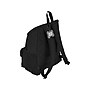 Mobile Dog Gear Weekender Backpack, Black (ODG80)~#|#~sp95287442_sc7