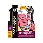 Mobile Dog Gear Weekender Backpack, Black (ODG80)~#|#~sp95287444_sc7