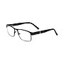 SAV Optitek +2.00 Reading Glasses, Black (EAR7264-200-001)~#|#~sp95287468_sc7
