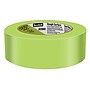 Scotch Rough Surface Heavy Duty Painter's Tape, 1.41" x 60.1 yds., Green (206036AP)~#|#~sp95369225_sc7