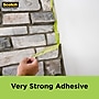 Scotch Rough Surface Heavy Duty Painter's Tape, 1.41" x 60.1 yds., Green (206036AP)~#|#~sp95369235_sc7