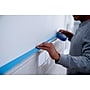 ScotchBlue Sharp Lines 0.94" x 60 yd. Medium Painter's Tape (2093-24EC)~#|#~sp95369262_sc7