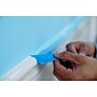 ScotchBlue Sharp Lines 0.94" x 60 yd. Medium Painter's Tape (2093-24EC)~#|#~sp95369265_sc7