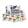 Shout Laundry Stain Remover Wipes, 80/Box (686661)~#|#~sp95372718_sc7