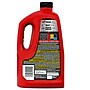 Drano Max Gel Drain Cleaner, 80 Fl. Oz. (694772)~#|#~sp95372901_sc7