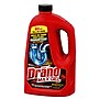 Drano Max Gel Drain Cleaner, 80 Fl. Oz. (694772)~#|#~sp95372912_sc7