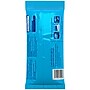 Windex Electronics Glass & Surface Cleaner, Unscented, 25 Wipes/Pack (314278)~#|#~sp95372930_sc7