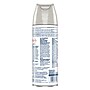Glade® Aerosol Air Freshener, Super Fresh Scent, 13 Oz., 12/CT~#|#~sp95373056_sc7