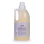 Mrs. Meyer's HE Liquid Laundry Detergent, 64 Loads, 64 oz. (651367)~#|#~sp95373183_sc7