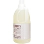 Mrs. Meyer's HE Liquid Laundry Detergent, 64 Loads, 64 oz. (651367)~#|#~sp95373184_sc7