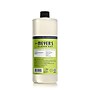 Mrs. Meyer's Clean Day Multi-Surface Concentrate, Lemon Verbena, 32 fl oz. (78176-MP)~#|#~sp95373187_sc7