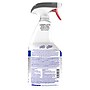 Fantastik Max Oven and Grill Cleaner, Clean Scent, 32 oz. (323562)~#|#~sp95373220_sc7