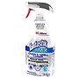 Fantastik Max Oven and Grill Cleaner, Clean Scent, 32 oz. (323562)~#|#~sp95373221_sc7