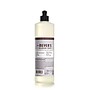 Mrs. Meyer's Liquid Dish Soap, Lavender, 16 oz. (347634)~#|#~sp95373467_sc7