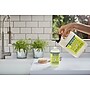 Mrs. Meyer's Clean Day Liquid Hand Soap Refill, Lemon Verbena Scent, 33 fl oz (651327)~#|#~sp95373469_sc7