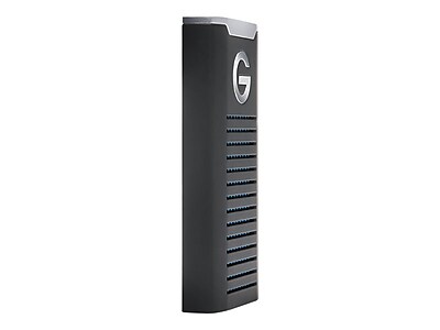 512gb Solid State Drives Staples