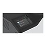 Lexmark CS431dw 40N9320 USB, Wireless, Network Ready Color Laser Printer~#|#~sp95377633_sc7