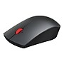 Lenovo Professional Combo Ergonomic Keyboard and Mouse, Black (4X30H56796)~#|#~sp95377644_sc7