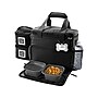 Mobile Dog Gear Week Away Tote Bag, Black (ODG25)~#|#~sp95382936_sc7
