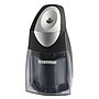 Bostitch QuietSharp Vertical Electric Pencil Sharpener, Black (BOSEPS9VBLK)~#|#~sp95609514_sc7