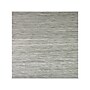 Eden Grove MDF Wall-Mounted Shelf, 60", Gray (9602064E)~#|#~sp95609666_sc7