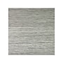 Eden Grove MDF Wall-Mounted Shelf, 48", Gray (9602066E)~#|#~sp95609669_sc7