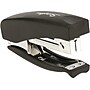 Swingline Desktop Stapler, 20 Sheet Capacity, Black (S7009950CC)~#|#~sp95609679_sc7