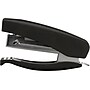 Swingline Desktop Stapler, 20 Sheet Capacity, Black (S7009950CC)~#|#~sp95609680_sc7