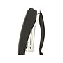 Swingline Desktop Stapler, 20 Sheet Capacity, Black (S7009950CC)~#|#~sp95609681_sc7