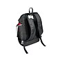 Mobile Dog Gear Week Away Drop Bottom Backpack, Black (MDG905)~#|#~sp95609748_sc7