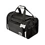 Mobile Dog Gear Pet Carrier Plus, Black (MDG100-1)~#|#~sp95609772_sc7
