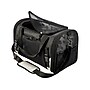 Mobile Dog Gear Pet Carrier Plus, Black (MDG100-1)~#|#~sp95609773_sc7