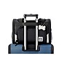 Mobile Dog Gear Pet Carrier Plus, Black (MDG100-1)~#|#~sp95609775_sc7