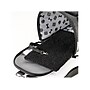Mobile Dog Gear Pet Carrier Plus, Black (MDG100-1)~#|#~sp95609776_sc7