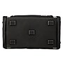 Mobile Dog Gear Pet Carrier Plus, Black (MDG100-1)~#|#~sp95609777_sc7